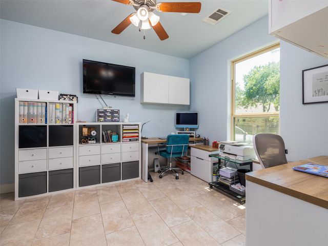 109 Cascada CV, Georgetown, TX 78633