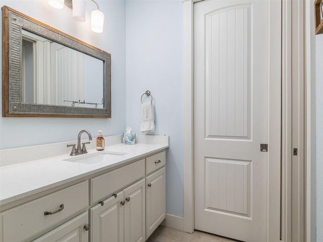 109 Cascada CV, Georgetown, TX 78633
