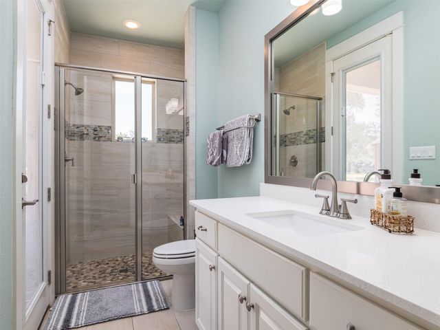 109 Cascada CV, Georgetown, TX 78633