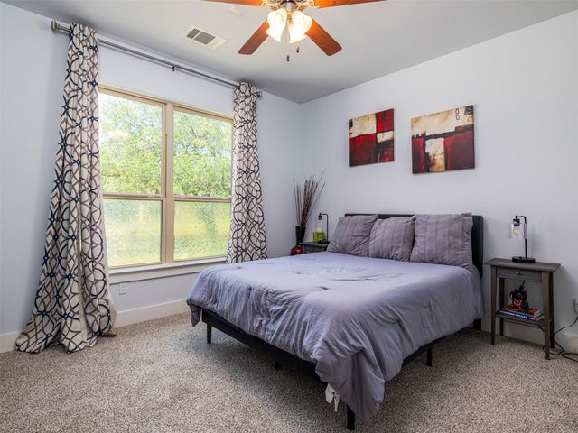 109 Cascada CV, Georgetown, TX 78633