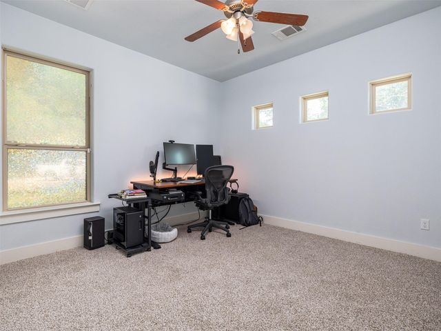 109 Cascada CV, Georgetown, TX 78633