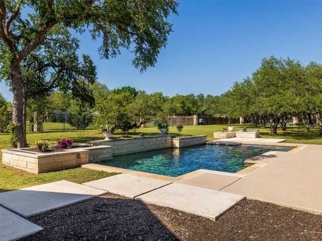 109 Cascada CV, Georgetown, TX 78633