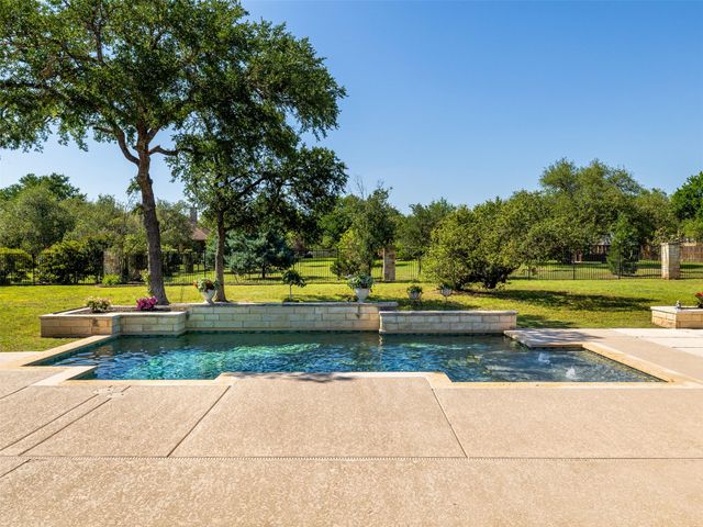 109 Cascada CV, Georgetown, TX 78633