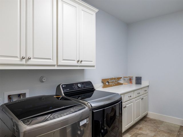 109 Cascada CV, Georgetown, TX 78633