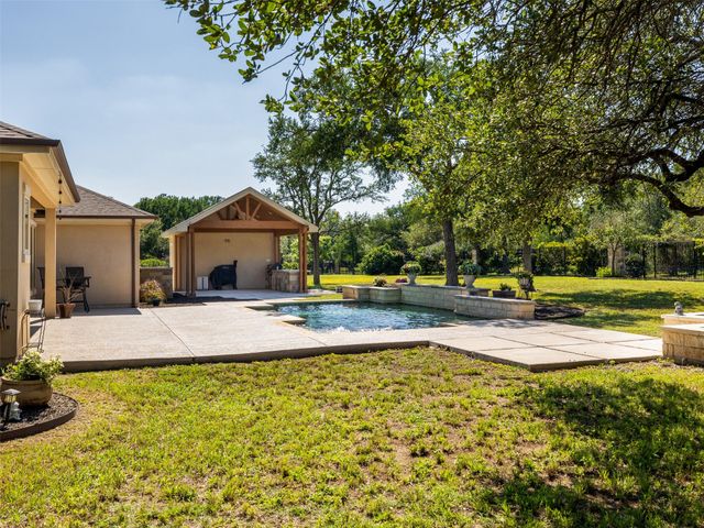 109 Cascada CV, Georgetown, TX 78633