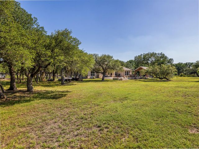 109 Cascada CV, Georgetown, TX 78633
