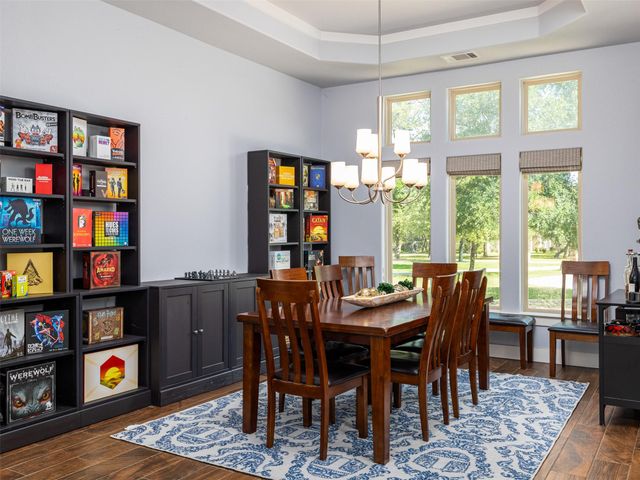 109 Cascada CV, Georgetown, TX 78633