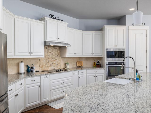 109 Cascada CV, Georgetown, TX 78633