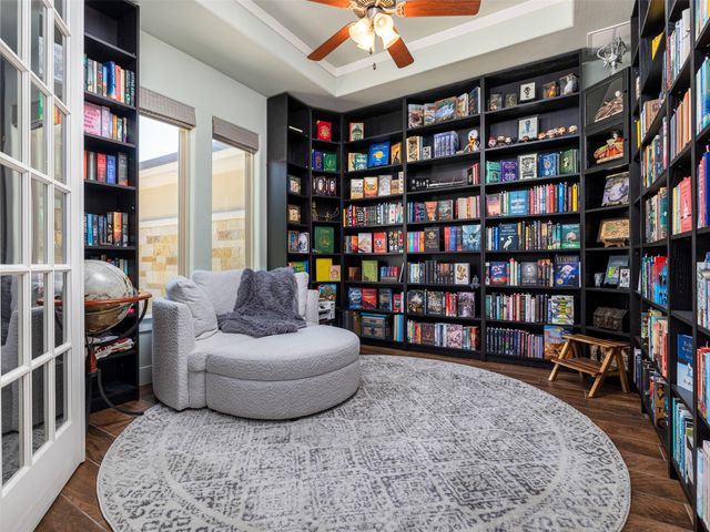 109 Cascada CV, Georgetown, TX 78633