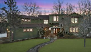 1246 Rose Center Road, Rose Twp, MI 48430