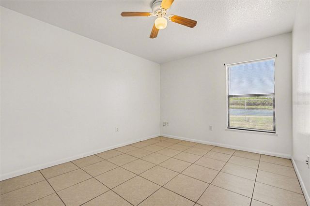 816 ANGELA AVENUE A, Rockledge, FL 32955