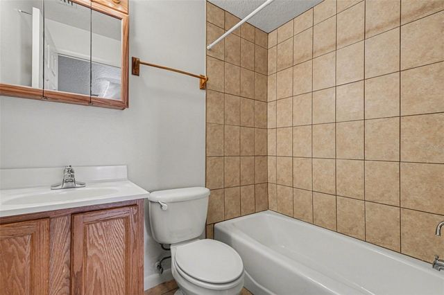 816 ANGELA AVENUE A, Rockledge, FL 32955