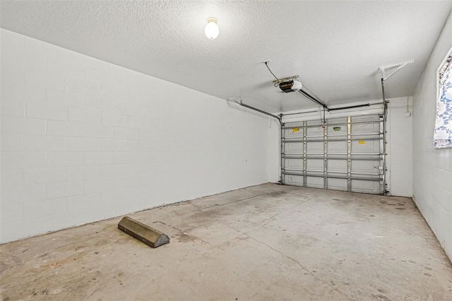 816 ANGELA AVENUE A, Rockledge, FL 32955