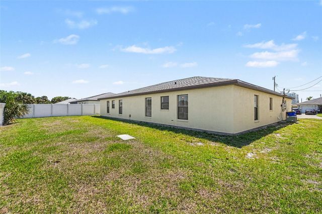 816 ANGELA AVENUE A, Rockledge, FL 32955