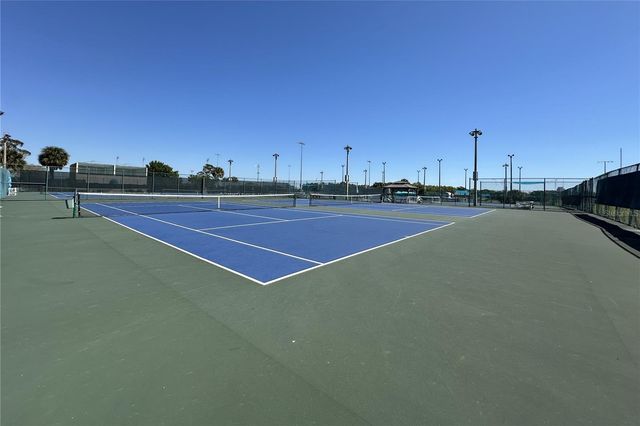 816 ANGELA AVENUE A, Rockledge, FL 32955