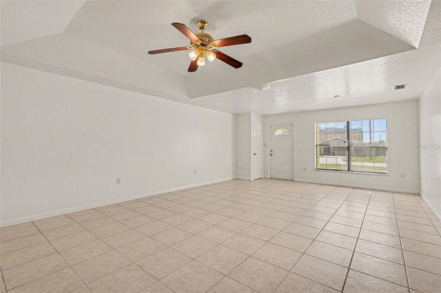 816 ANGELA AVENUE A, Rockledge, FL 32955