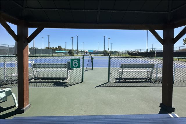 816 ANGELA AVENUE A, Rockledge, FL 32955