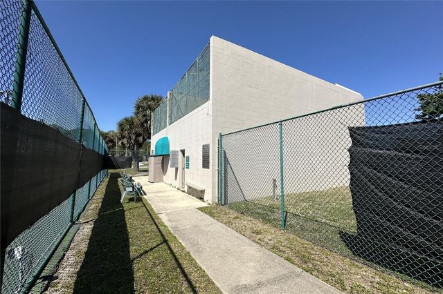 816 ANGELA AVENUE A, Rockledge, FL 32955