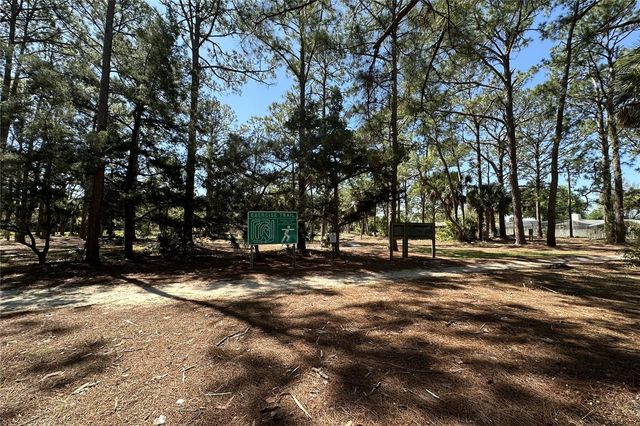 816 ANGELA AVENUE A, Rockledge, FL 32955