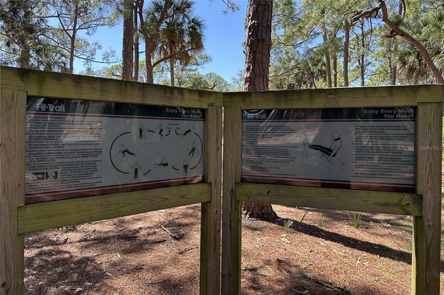 816 ANGELA AVENUE A, Rockledge, FL 32955