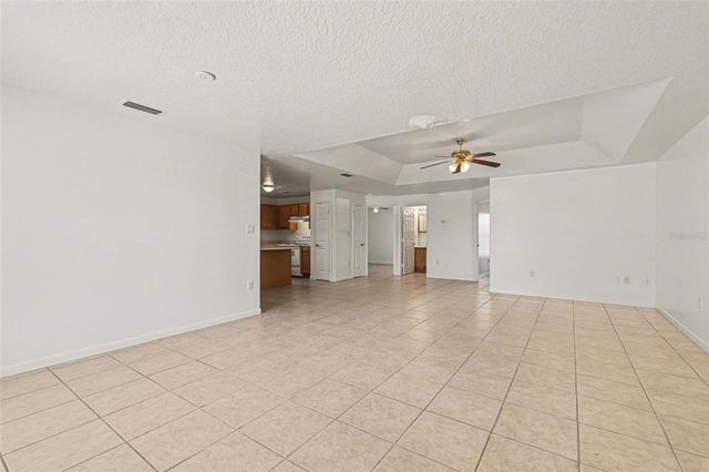 816 ANGELA AVENUE A, Rockledge, FL 32955