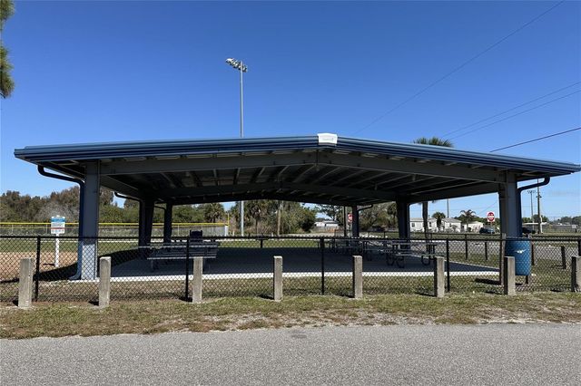 816 ANGELA AVENUE A, Rockledge, FL 32955