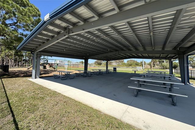 816 ANGELA AVENUE A, Rockledge, FL 32955