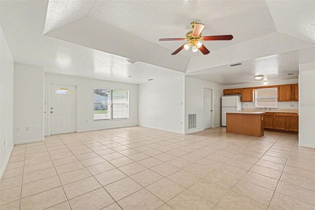 816 ANGELA AVENUE A, Rockledge, FL 32955