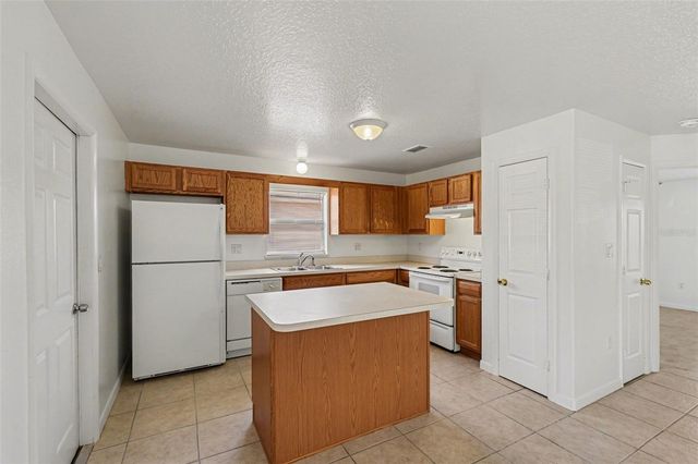 816 ANGELA AVENUE A, Rockledge, FL 32955