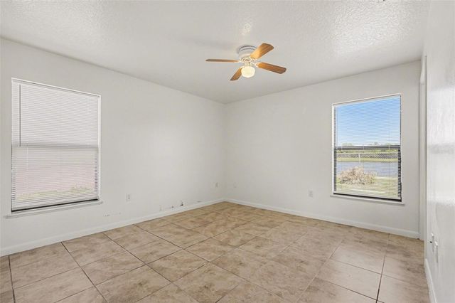 816 ANGELA AVENUE A, Rockledge, FL 32955