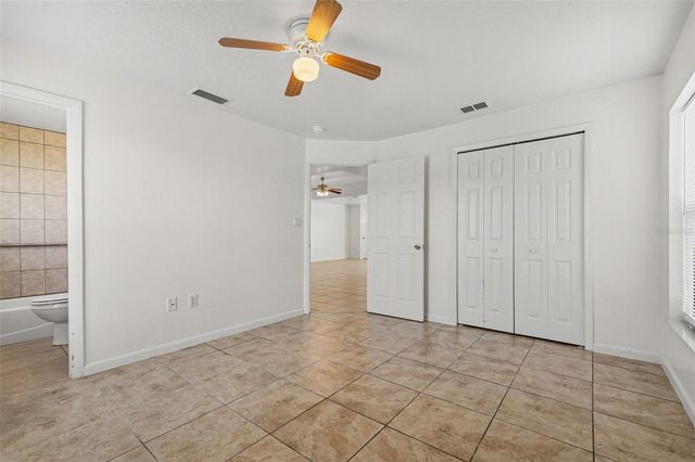 816 ANGELA AVENUE A, Rockledge, FL 32955