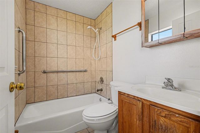 816 ANGELA AVENUE A, Rockledge, FL 32955