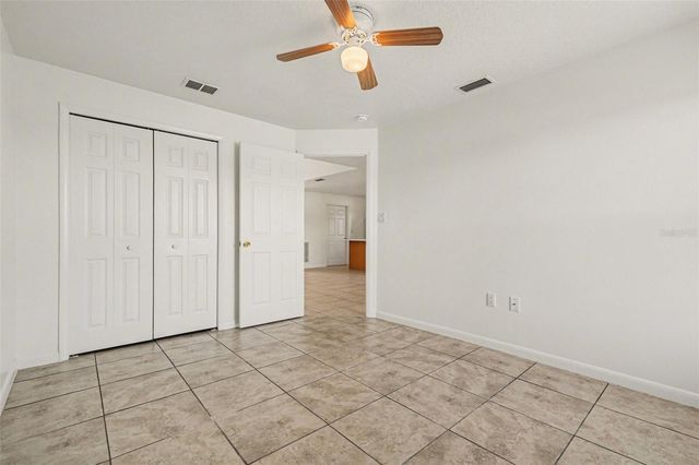 816 ANGELA AVENUE A, Rockledge, FL 32955