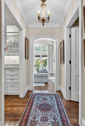 2223 Hemingway Dr, Nashville, TN 37215