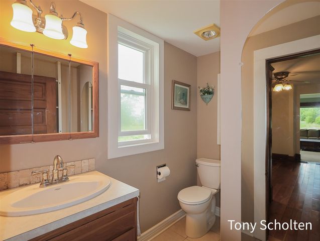 1991 Riley Street, Hudsonville, MI 49426