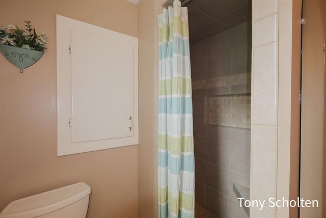 1991 Riley Street, Hudsonville, MI 49426