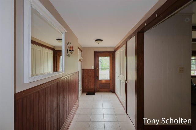 1991 Riley Street, Hudsonville, MI 49426