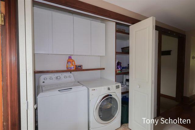 1991 Riley Street, Hudsonville, MI 49426