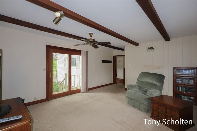 1991 Riley Street, Hudsonville, MI 49426