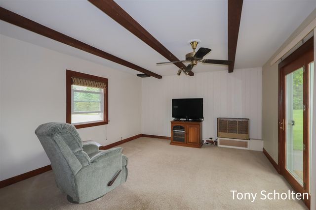 1991 Riley Street, Hudsonville, MI 49426