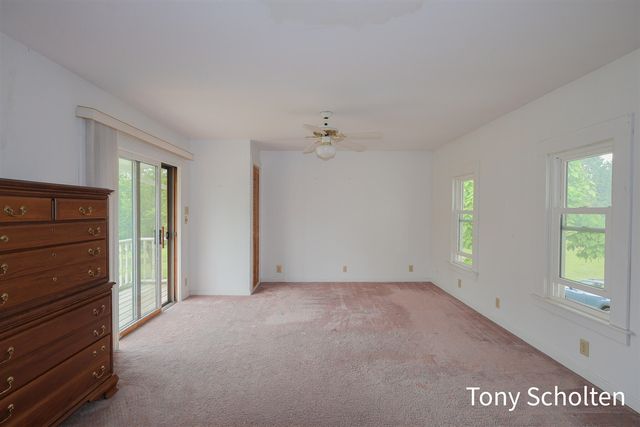 1991 Riley Street, Hudsonville, MI 49426