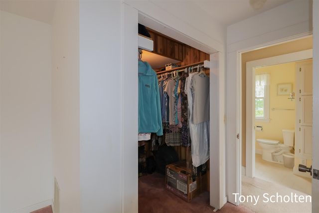 1991 Riley Street, Hudsonville, MI 49426