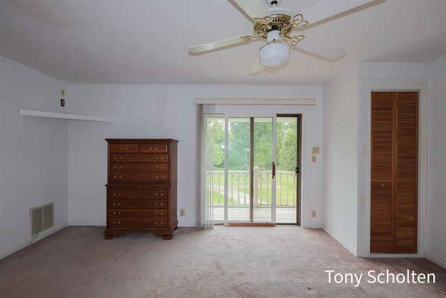 1991 Riley Street, Hudsonville, MI 49426
