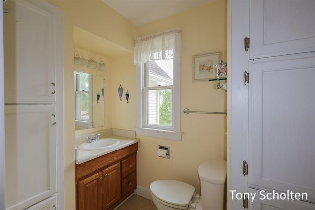 1991 Riley Street, Hudsonville, MI 49426
