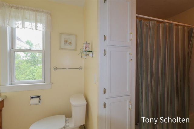 1991 Riley Street, Hudsonville, MI 49426