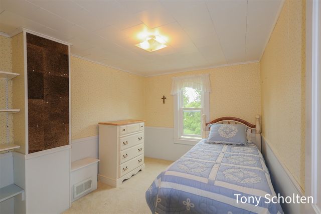1991 Riley Street, Hudsonville, MI 49426