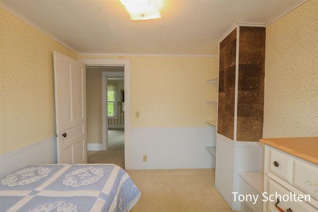 1991 Riley Street, Hudsonville, MI 49426