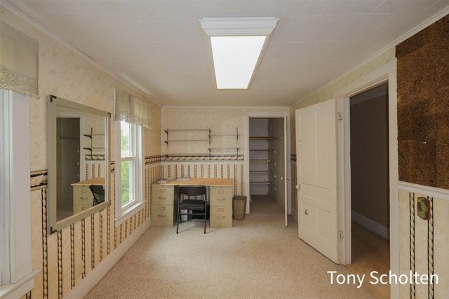 1991 Riley Street, Hudsonville, MI 49426