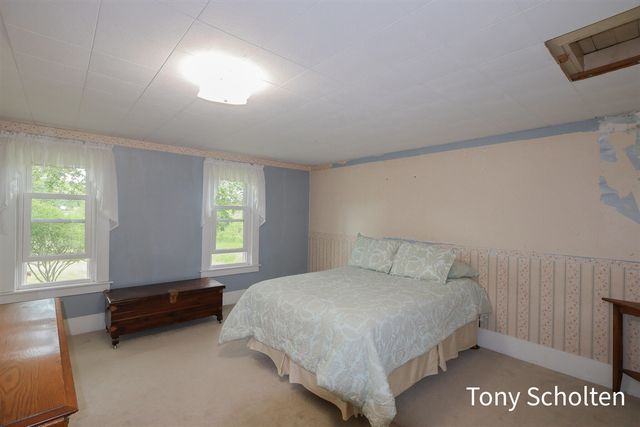 1991 Riley Street, Hudsonville, MI 49426