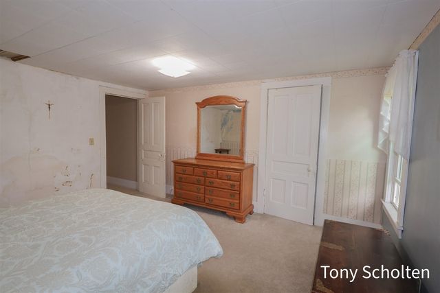 1991 Riley Street, Hudsonville, MI 49426